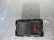 Schalter 4A0962107010 Audi A8 (D2) Limousine 3.3 TDI 32V Quattro (AKF)