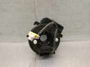 Airbag Schleifring 93490H8210 Kia Rio IV (YB) Schr?gheck 1.2 MPI 16V (G4LA)