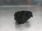 Heizlüfter ECB512 Land + Range Rover Range Rover III (LM) Geländewagen 2.9 TD6 24V (M57-D30(306D1))