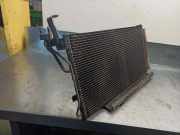 Klimakondensator 9760626000 Hyundai Santa Fe I SUV 2.0 CRDi 16V 4x2 (D4EA)