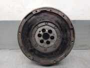 Schwungrad 9806761080 Citro?n C4 Grand Picasso (3A) Gro?raumlimousine 1.2 12V PureTech 130 (EB2DTS(HNY)) EB2DTS(HNY)