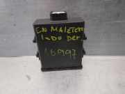 Steuergerät Zentralverriegelung 8974102100 Toyota Auris (E15) Schrägheck 1.4 VVT-i 16V (4ZZFE)