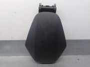 Handschuhfach DT11V04694A Ford Transit Connect (PJ2) Großraumlimousine 1.6 TDCi 16V 95 (TZGA)