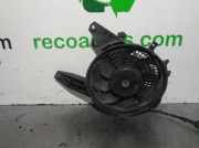 Kühlerventilator 97641H1601 Hyundai Terracan SUV 2.9 CRDi 16V (J3)