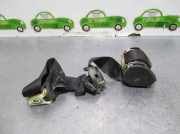 Sicherheitsgurt Links Hinten 0566123800 Mercedes-Benz E Kombi (S210) Kombi 3.0 E-300 TD 24V (OM606.962)