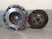 Klima Leitung 8871228740 Toyota Previa (R3) Großraumlimousine 2.0 D-4D 16V (1CD-FTV)