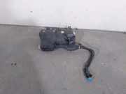Tank 6000620320 Fiat Furgoneta (296_) 1.6 D