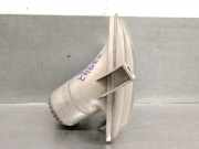 Nebelscheinwerfer Rechts Vorne 46776988 Lancia Ypsilon (840) Schrägheck 1.2 LE,LS (188.A.4000)