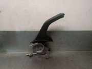 Handbremshebel 59710G6000WK Kia Picanto (JA) Schrägheck 1.0 12V (G3LA)