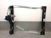 Fensterheber Rechts Vorne 52138081 Fiat 500e (332) Schrägheck 42 kWh 3+1 (46348460)