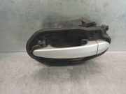 Türgriff Außen Links Hinten 3330983 BMW X3 (E83) SUV 3.0d 24V (M57N-D30(306D2))