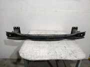 Stoßfängerträger Hinten 5NA807305A Volkswagen (5N) ACDPCAX0 1.5 110KW