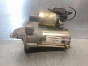 Anlasser Y60118400B Mazda (BK) 1.6 DI Turbo