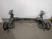 Hinterachse 5148P0 Peugeot (0U_, 0E_) 2.0 HDi 150 / BlueHDi 150