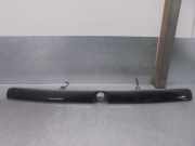 Handgriff Kofferraum 8D5827576B Audi A4 (B5) Limousine 1.9 TDI (AFN)
