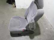 Sitz Rechts Vorne TELAGRIS Mitsubishi (N80/N90) 2.4 GDI CAT