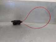 Tankdeckelverschluss 8V0862153B Audi Q3 (8UB/8UG) SUV 2.0 TDI 16V 177 Quattro (CLLB(Euro 5))