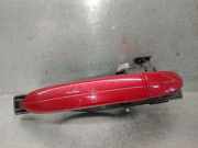 Türgriff Außen Ra 6M21U266B22AG Ford Mondeo IV Wagon Kombi 1.6 TDCi 16V (T1BB)