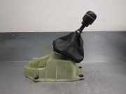 Schalthebel 55349245 Alfa Romeo 159 (939AX) Limousine 1.9 JTDm 16V (939.A.2000)