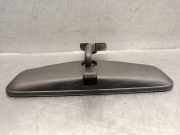 Innenspiegel 022112 Hyundai Galloper II Gel?ndewagen 2.5 TCI (D4BH)