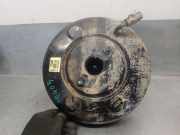 Bremskraftverst?rker 58500C8200 Hyundai i20 (GBB) Schr?gheck 1.2i 16V (G4LA)