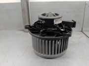 Heizl?fter 52427102 Daewoo / Chevrolet Cruze Schr?gheck 1.6 16V VVT (F16D4)