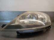 Scheinwerfer Links 9647214280 CitroÃ«n C3 (FC/FL/FT) SchrÃ¤gheck 5-drs 1.4 HDi (DV4TD(8HZ)) DV4TD(8HZ)