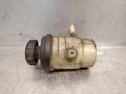 Servolenkung Ölbehälter - 571502P000 Kia II (XM) 2.2 CRDi