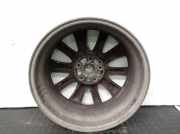 Felge 9965617070 Mazda CX-5 I (KE,GH) SUV 2.2 Skyactiv D 16V 4WD (SH)