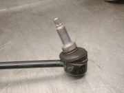 Lenker 4B0419091BG Audi BERLINA (4B2) 2.5 V6 24V TDI