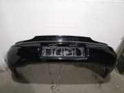 Stoßstange Hinten 5288542 Chrysler Stratus Cabrio 2.5 V6 24V (H(V6-153_Mpi))