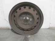 Felge 4030052Y00 Nissan Sunny (N14) Liftback 2.0 DLX,SDLX (CD20)