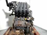 Motor B10S1 Daewoo / Chevrolet Matiz Schr?gheck 1.0 (B10S)