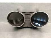 Tachoeinheit Kmh 940072Y480 Hyundai iX35 (LM) SUV 2.0 CRDi 16V (D4HA)
