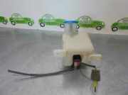 Scheibenwaschbehälter 7854021001 SsangYong XDi Premium