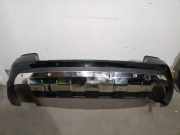 Stoßstange Hinten A1648853925 Mercedes-Benz ML II (164/4JG) SUV 3.0 ML-320 CDI 4-Matic V6 24V (OM642.940)