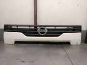 Grill F2320MB4HA Nissan Cabstar (F22) Ch.Cab/Pick-up 35.13/45.13 DCI (YD25DDTi)