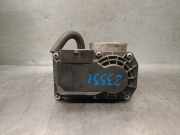 Drosselklappe 220300T050 Toyota Verso Großraumlimousine 1.6 16V VVT-i (1ZR-FAE)