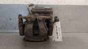 Bremssattel Rechts Hinten HPLA2552AA Land + Range Rover Discovery V (LR) Geländewagen 2.0 Td4 16V (204DTA)