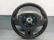 Lenker 3373G051M BMW SERIE 5 BERLINA (G30) 2.0 16V Turbodiesel