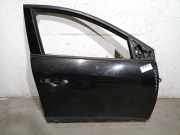 Tür Rechts Vorne 801006560R Renault Megane III Grandtour (KZ) Kombi 5-drs 1.9 dCi (F9Q-872(F9Q-P8))