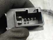 Felge 403008773R Renault Clio IV (5R) Schrägheck 5-drs 1.5 Energy dCi 90 FAP (K9K-B608)