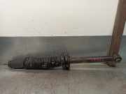 Stoßdämpfer Rechts Hinten 981118A Honda Accord (CG/CH/CL) Limousine 2.0i 16V (F20B6)