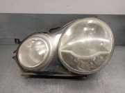 Scheinwerfer Links 6Q1941007AF Volkswagen Polo IV (9N1/2/3) Schrägheck 1.4 16V (BBY) BBY