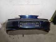 Stoßstange Hinten 8661027020 Hyundai Coupe Coupé 2.0i F,FX 16V (G4GF)