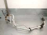 Klima Leitung 9675102080 Peugeot 308 SW (L4/L9/LC/LJ/LR) Kombi 5-drs 1.5 BlueHDi 130 (DV5RC(YHZ))