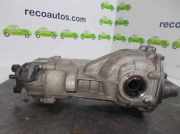 Hinterachsgetriebe - 4780039300 Hyundai SANTA FÉ II (CM) 2.2 CRDi