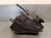 Ausgleichbehälter - 9622483180 Peugeot 406 (8B) Limousine 2.0 S,SL,ST,STX 16V (XU10J4R(RFV))