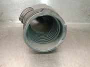 Schlauch 16576HV80B Nissan Qashqai (J11) SUV 1.5 dCi 115 (K9K-872)