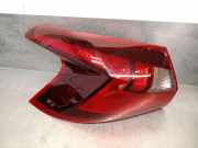 Rücklicht Links 92401Q0000 Hyundai i20 (BC3) Schrägheck 5-drs 1.0 T-GDI 100 Mild Hybrid 48V 12V (G3LF)